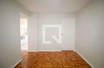 Apartamento com 1 quarto à venda na Rua Iperoig, --, Sumaré, São Paulo