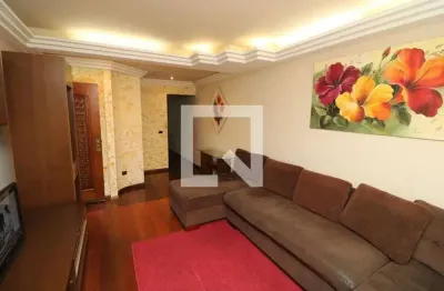 Casa com 3 quartos à venda na Rua Cácio de Moura, --, Vila Formosa, São Paulo