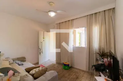 Casa com 4 quartos à venda na Rua Hermes Silva, --, Sapopemba, São Paulo