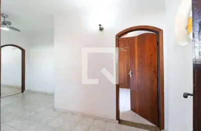 Casa com 2 quartos à venda na Rua Baltazar de Morais, --, Jardim Brasil, São Paulo