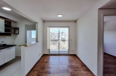 Apartamento com 1 quarto à venda na Rua Glicério, --, Liberdade, São Paulo