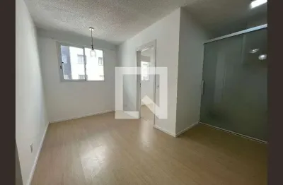 Apartamento com 2 quartos à venda na Avenida Alexandre Mackenzie, --, Jaguaré, São Paulo