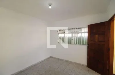 Casa com 2 quartos à venda na Rua Itapajé, --, Vila Nova Cachoeirinha, São Paulo