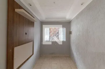Casa com 3 quartos à venda na Rua Casa do Trem, --, Itaquera, São Paulo