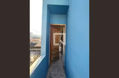 Casa com 4 quartos à venda na Rua Doutor Monteiro Tapajós, --, Bosque da Saúde, São Paulo