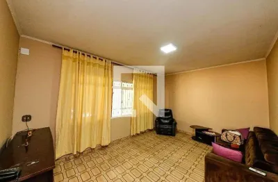 Casa com 5 quartos à venda na Rua Revolução Nativista De, --, Sapopemba, São Paulo