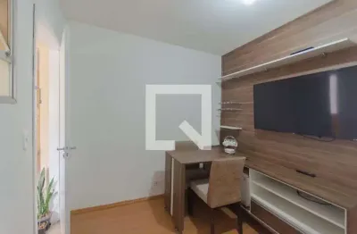 Apartamento com 1 quarto à venda na Rua dos Estudantes, --, Liberdade, São Paulo