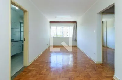 Apartamento com 1 quarto à venda na Avenida João Dias, --, Chácara Santo Antônio, São Paulo