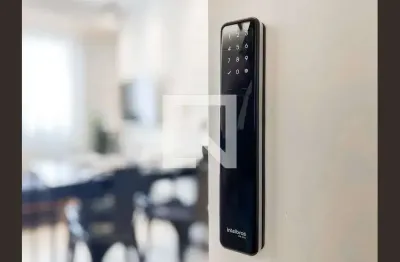 Apartamento com 2 quartos à venda na Rua Caetano Pinto, --, Mooca, São Paulo