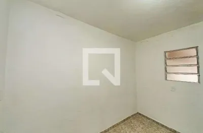 Casa com 4 quartos à venda na Rua Herwis, --, Vila Ema, São Paulo