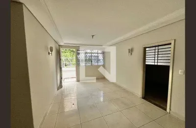 Casa com 2 quartos à venda na Rua Saguairu, --, Casa Verde, São Paulo