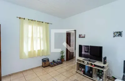 Casa com 3 quartos à venda na Rua Dona Luísa Vitória, --, Freguesia do Ó, São Paulo