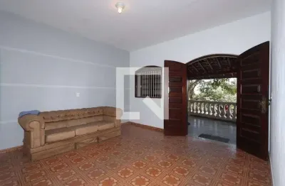 Casa com 5 quartos à venda na Travessa Irineu Galerani, --, Vila Ema, São Paulo