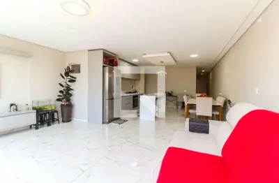 Casa com 1 quarto à venda na Rua Bento Vieira de Castro, --, Itaquera, São Paulo