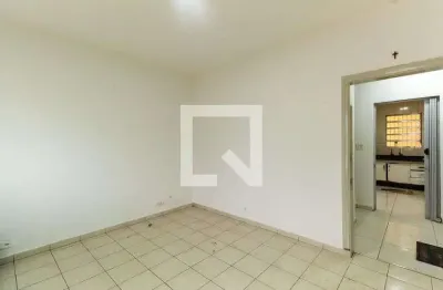 Casa com 2 quartos à venda na Avenida Sapopemba, --, Jardim Anália Franco, São Paulo