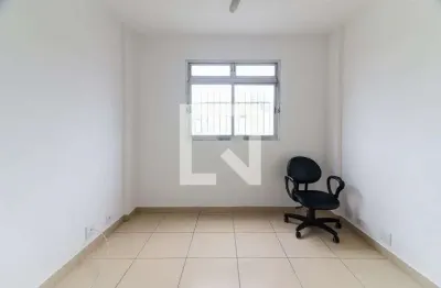 Apartamento com 2 quartos à venda na Avenida General Mac Arthur, --, Jaguaré, São Paulo