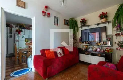 Casa com 5 quartos à venda na Rua Doutor Miguel do Val, --, Vila Jacuí, São Paulo