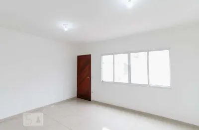 Casa em condomínio fechado com 3 quartos à venda na Rua Taciba, --, Jabaquara, São Paulo