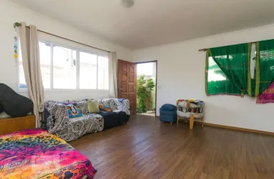 Casa com 3 quartos à venda na Rua Iboti, --, Jabaquara, São Paulo