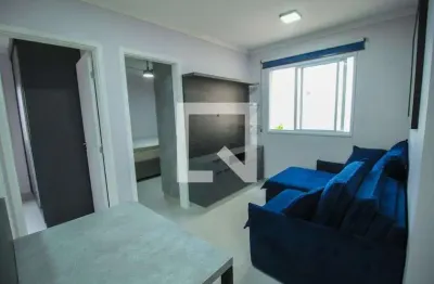 Apartamento com 2 quartos à venda na Avenida Cassandoca, --, Mooca, São Paulo