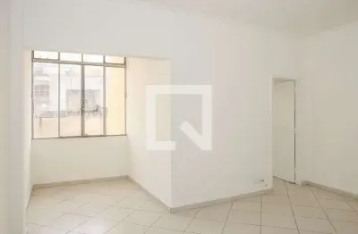 Apartamento com 2 quartos à venda na Rua da Graça, --, Bom Retiro, São Paulo