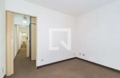 Casa com 8 quartos à venda na Rua da Mooca, --, Mooca, São Paulo