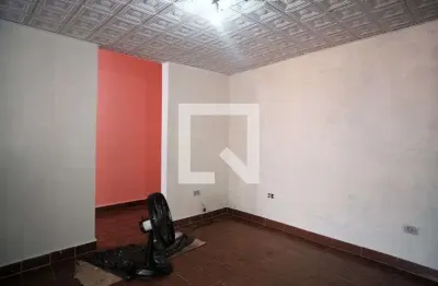 Casa com 1 quarto à venda na Rua Imperial, --, Cangaíba, São Paulo