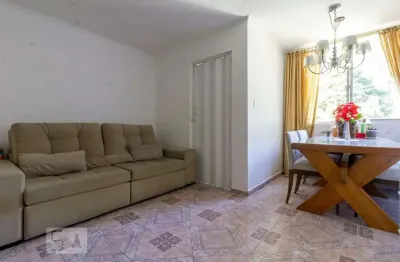 Apartamento com 3 quartos à venda na Rua Antônio Flaquer, --, Tucuruvi, São Paulo