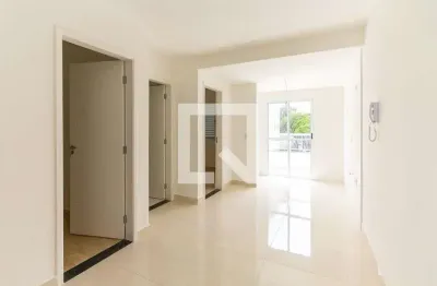 Apartamento com 2 quartos à venda na Rua Coronel Donato, --, Vila Matilde, São Paulo
