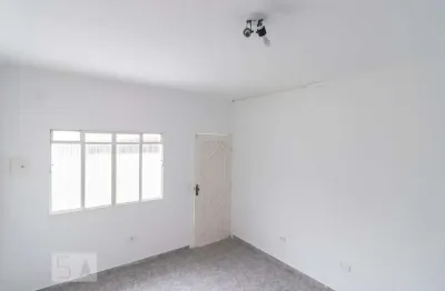 Casa com 2 quartos à venda na Rua Antônio Pina Leitão, --, Ermelino Matarazzo, São Paulo