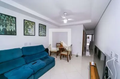 Casa com 3 quartos à venda na Praça Santa Quitéria, --, Artur Alvim, São Paulo