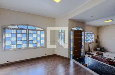 Casa com 3 quartos à venda na Travessa José Jorge, --, Mooca, São Paulo