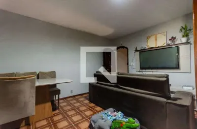 Casa com 3 quartos à venda na Rua Bernardo Coelho, --, Piqueri, São Paulo