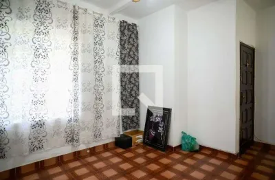 Casa com 3 quartos à venda na Rua Robertson, --, Aclimação, São Paulo