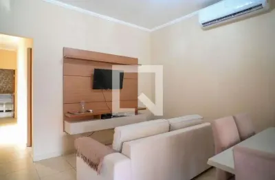 Casa com 3 quartos à venda na Rua Evolução, --, Vila das Mercês, São Paulo