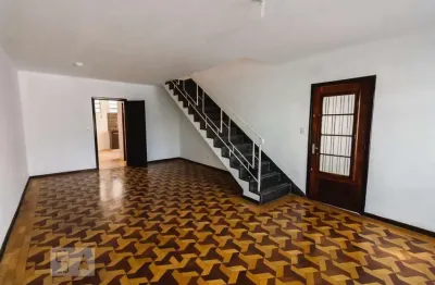 Casa com 3 quartos à venda na Rua Joaquim Pereira de Sousa, --, Santana, São Paulo
