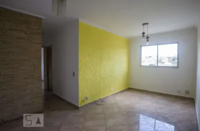 Apartamento com 2 quartos à venda na Rua Copacabana, --, Santana, São Paulo