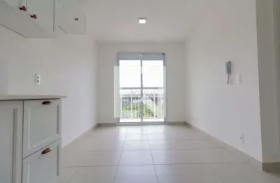 Apartamento com 2 quartos à venda na Rua Ingu, --, Tatuapé, São Paulo