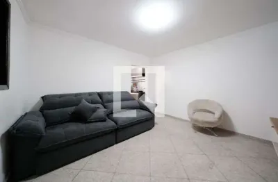 Casa com 3 quartos à venda na Rua Aldeia Zamaicara, --, Jardim Maringa, São Paulo