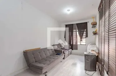 Casa com 3 quartos à venda na Rua Abaúna, --, Vila das Mercês, São Paulo