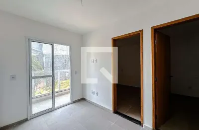Apartamento com 2 quartos à venda na Rua Ribeirão Branco, --, Mooca, São Paulo