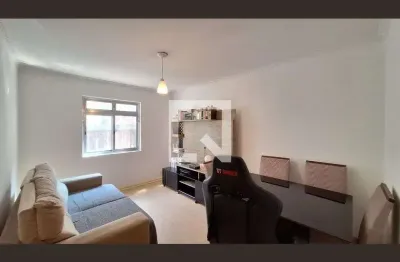 Apartamento com 2 quartos à venda na Rua Soror Angélica, --, Casa Verde, São Paulo