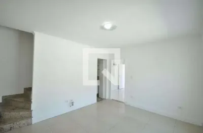 Casa com 3 quartos à venda na Rua Júlio Xavier Júnior, --, Vila Constança, São Paulo