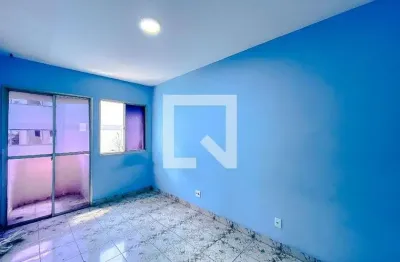 Apartamento com 1 quarto à venda na Rua Cajuru, --, Mooca, São Paulo