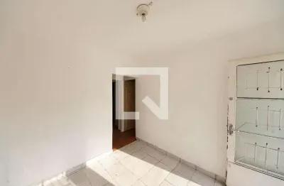 Casa com 2 quartos à venda na Rua Ricardo Gumbleton Daunt, --, Vila Antonieta, São Paulo