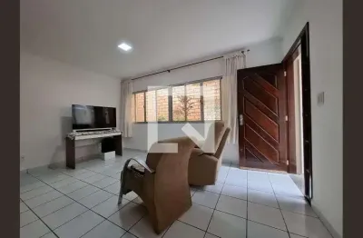 Casa com 4 quartos à venda na Rua Américo Angélico, --, Jardim Marajoara, São Paulo