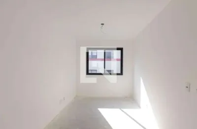 Apartamento com 1 quarto à venda na Rua General Jardim, --, Santa Cecília, São Paulo