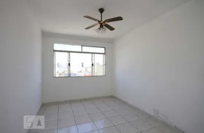 Apartamento com 1 quarto à venda na Avenida Brigadeiro Luís Antônio, --, Bela Vista, São Paulo