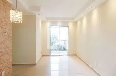 Apartamento com 2 quartos à venda na Rua Arnaldo Cintra, --, Tatuapé, São Paulo