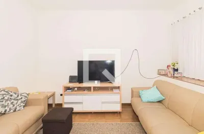 Casa com 3 quartos à venda na Rua Japi, --, Vila Ede, São Paulo